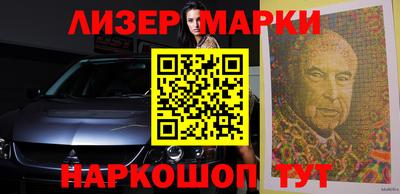 a pvp Нарткала